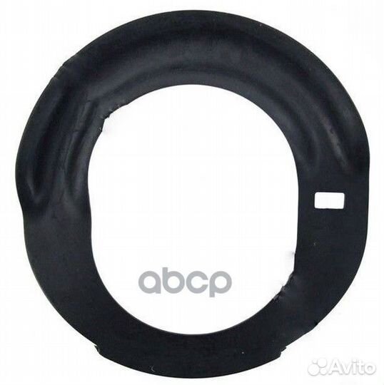 Демпфер пружины подвески ORG 546333X000