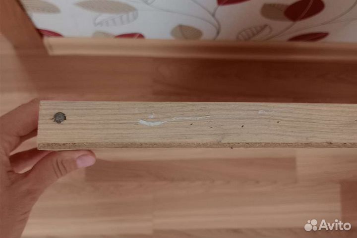 Планшет 50*70 для рисования