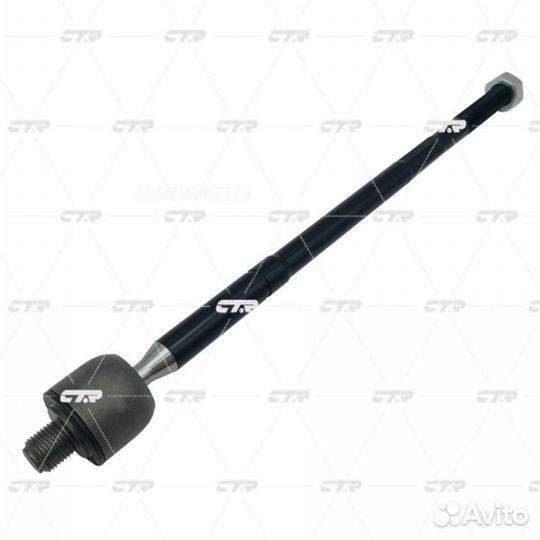 CTR CR0831 / crkh-77 Тяга рулевая перед