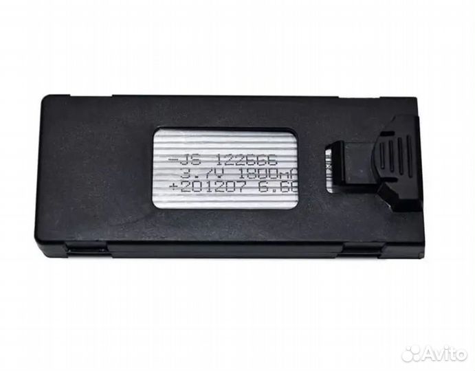 Аккумулятор для дрона E88