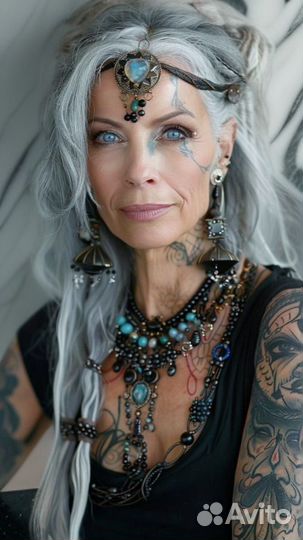 Гадание фото, таро, Гадалка, Ясновидящая