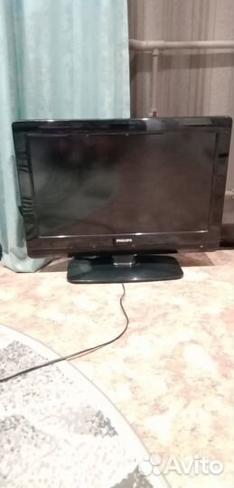 Телевизор Philips