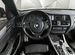 BMW X3 2.0 AT, 2016, 161 413 км с пробегом, цена 2398000 руб.