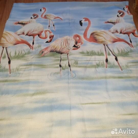 Шторы в ванную