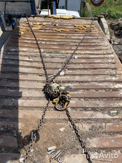 Контейнер 20 футов металлический продажа/аренда