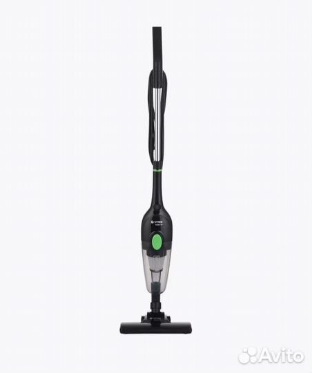 Мощный 1000 Вт Vitek VT-8132 Новый пылесос