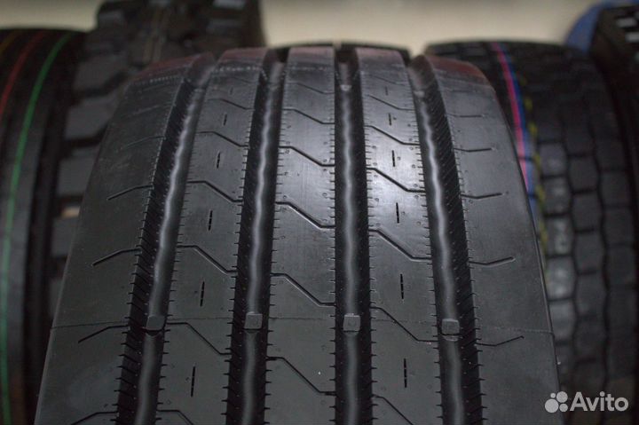 315/80R22.5 Petlas SH110