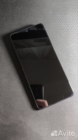 Xiaomi Poco X3 Pro, 8/256 ГБ