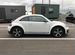 Volkswagen Beetle 1.4 AMT, 2020, 26 000 км с пробегом, цена 1650000 руб.