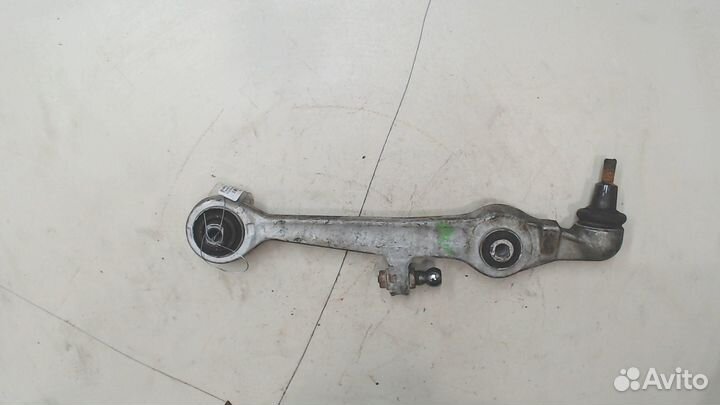 Рычаг подвески Volkswagen Passat 5, 1997