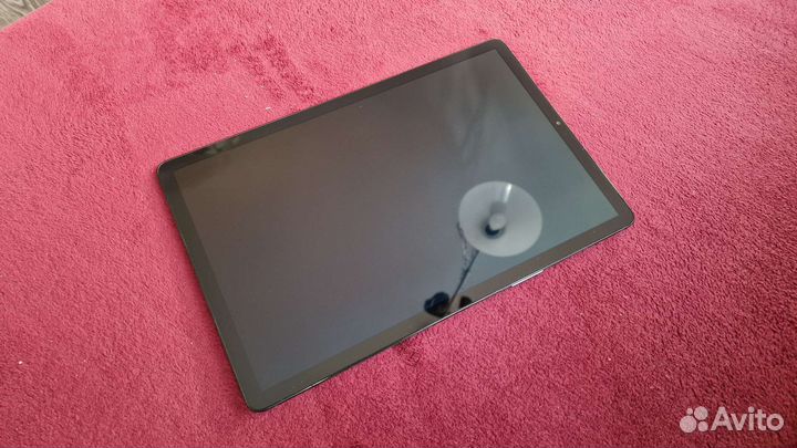 Samsung Galaxy Tab S5e WiFi