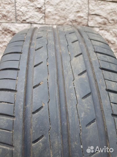 Колесо для ford focus 2