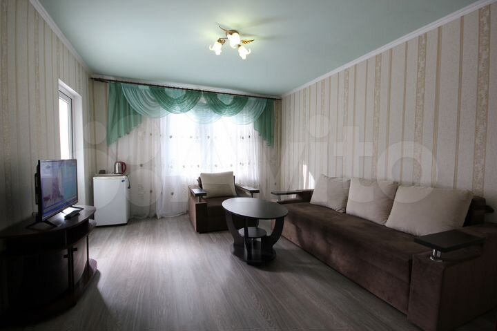 Комната 20 м², 2/3 эт.