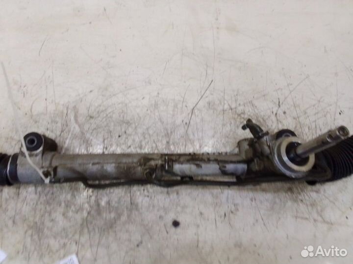 Рулевая рейка Opel Zafira B 2005-2014