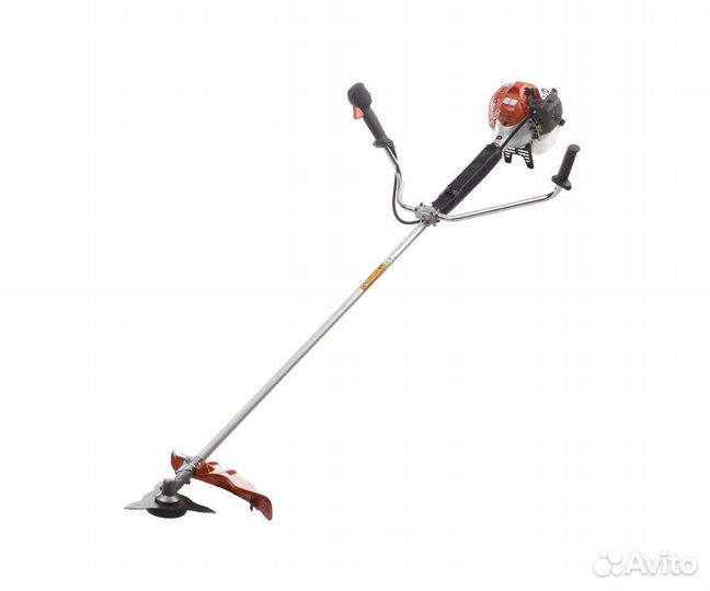 Триммер zimani 226R