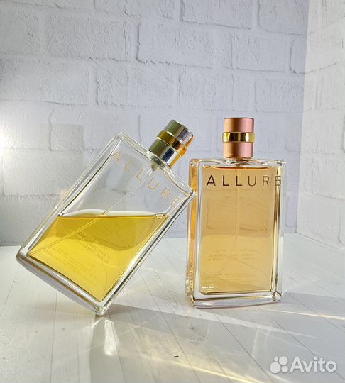 Versace Atelier делюсь