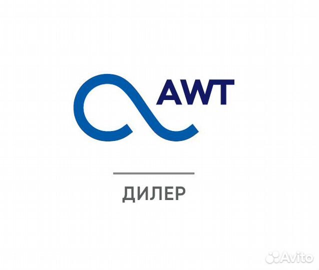 Водоподготовка и обратный осмос