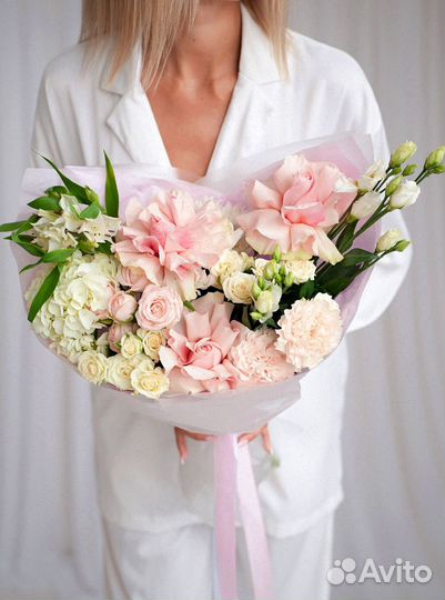 Клубника в шоколаде / корпоративные заказы