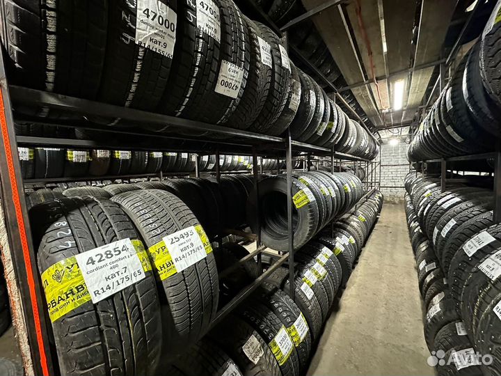 Matador MP 44 Elite 3 195/60 R15 88H