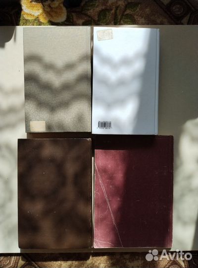 Словари русского языка