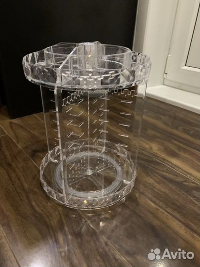 Полка для косметики