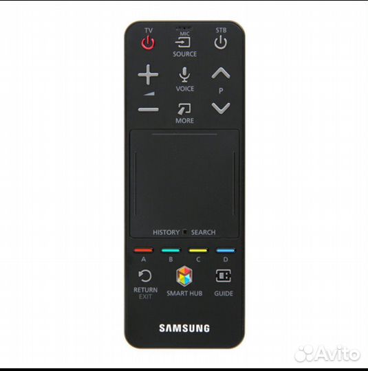 Samsung ue40f6650ab