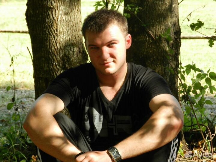 Ремонт кондиционеров и посудомоечных машин
