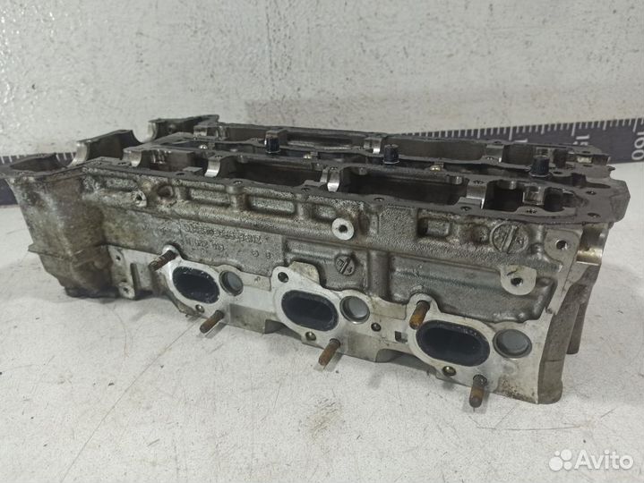 Головка блока A6420100321