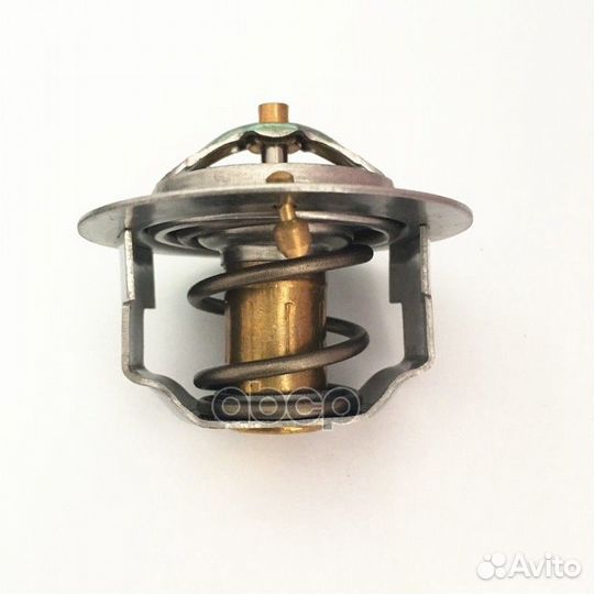 Термостат SMD313946 Great Wall