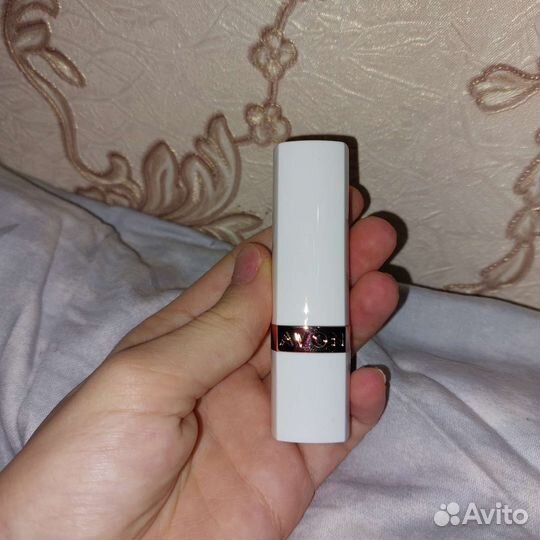 Духи женские avon