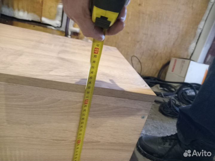 Шумобокс для асиков ватцмайнер, S9, L3 и т.п