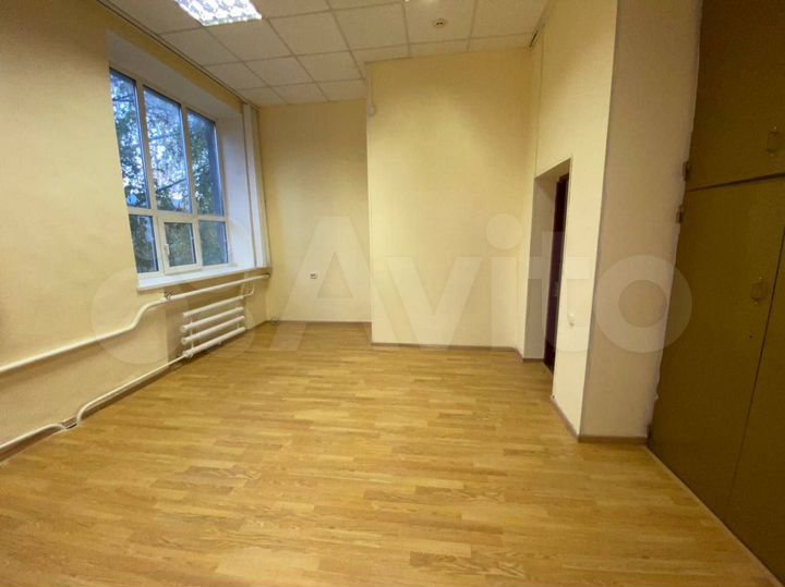 Свободного назначения, 450 м²