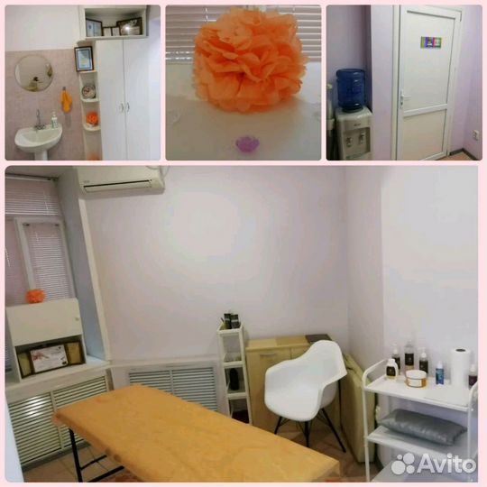 Шугаринг / ваксинг