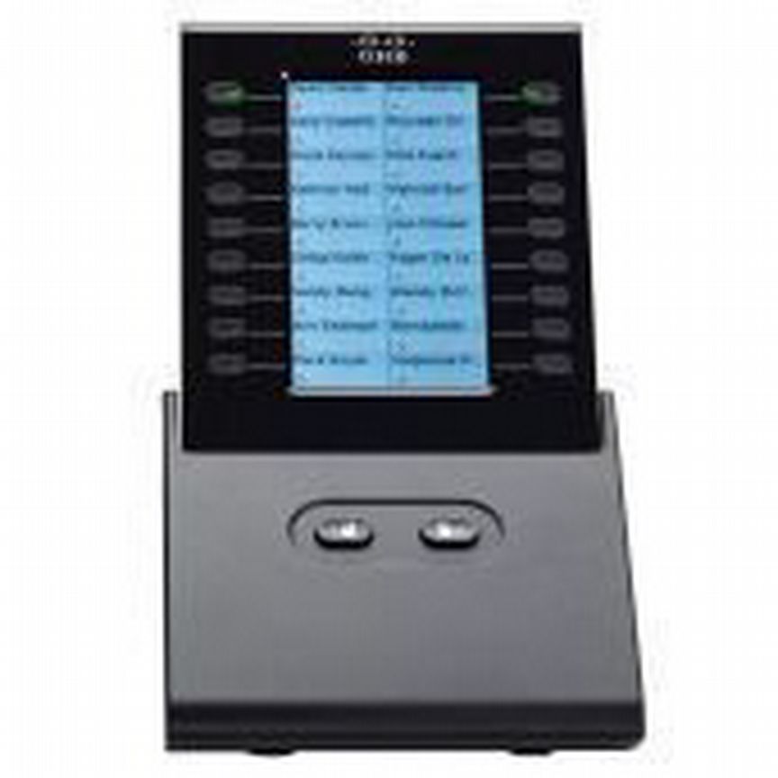 [CP-CKEM-C-RF] Cp-Ckem-C-Rf