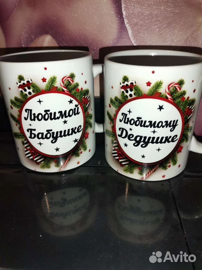 Фото печать