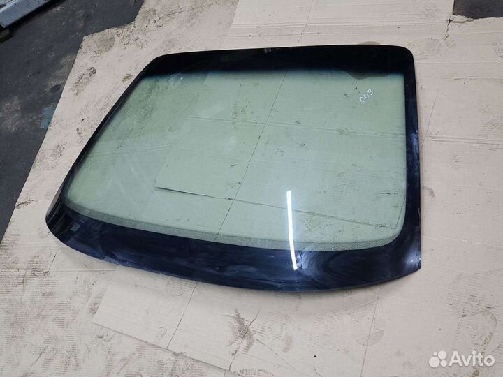 Лобовое стекло Opel omega b 1995-2004