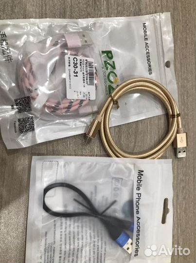 Micro usb, typ c, защита экрана