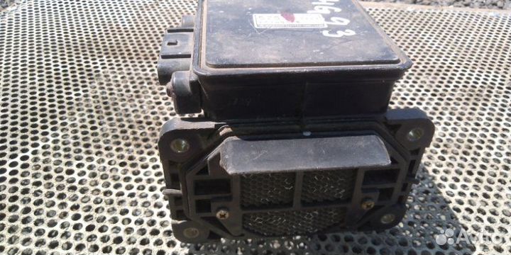 Дмрв Mitsubishi Lancer CB4W 4G93