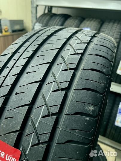 iLink Thunder U09 255/35 R20 99T