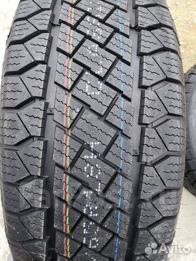 Torque TQ022 275/55 R20