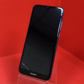 HUAWEI Y6, 8 ГБ