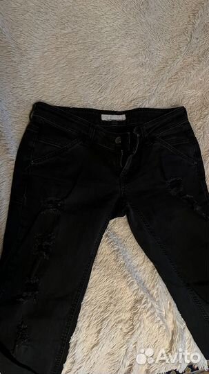 Джинсы Compania Italia