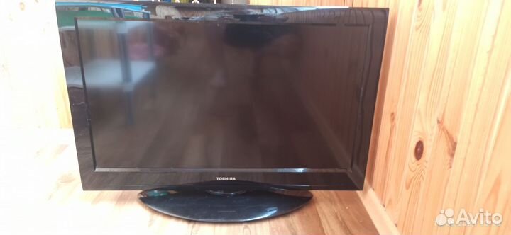 Телевизор бу