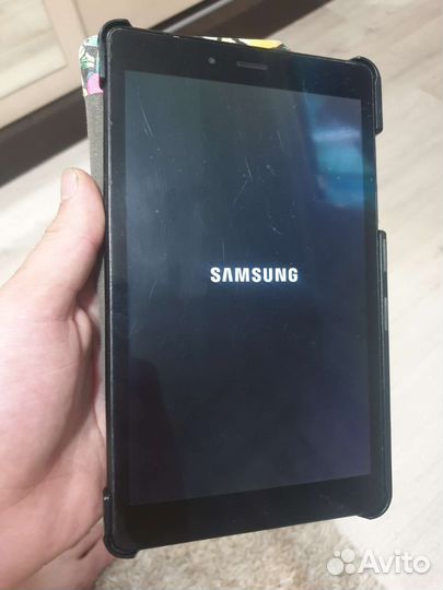 Samsung a8(2019)