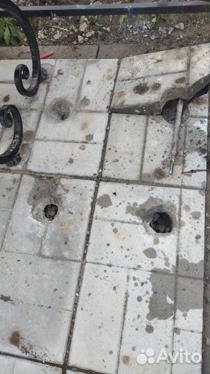 Уход за могилами, благоустройство захоронений