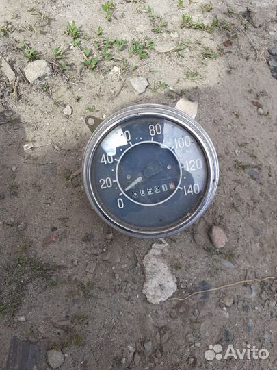 Приборы, приборной панели