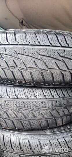 Matador MPS 500 Sibir Ice Van 185/65 R15