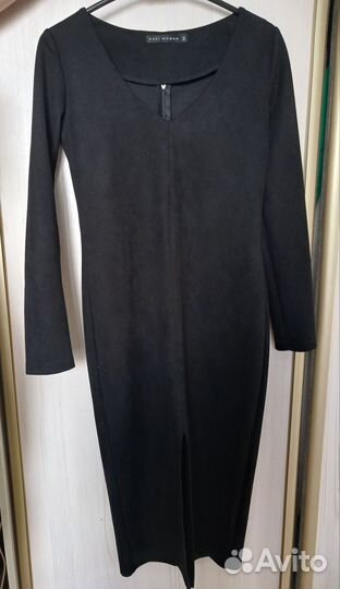 Женские вещи пакетом 42 44