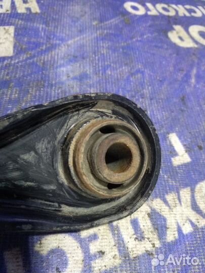 Рычаг задний поперечный Ford Focus 2 седан 2008