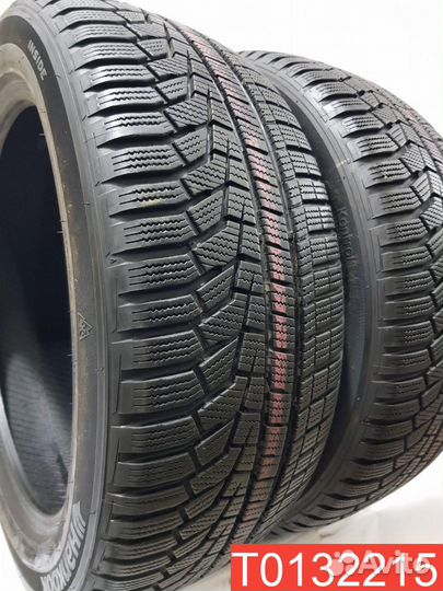 Hankook Winter I'Cept Evo2 W320A SUV 235/50 R19 103V